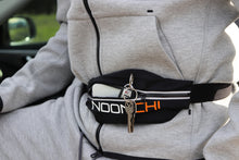 Load image into Gallery viewer, Noonchi Ultra lightweight fitness pack -Black edition