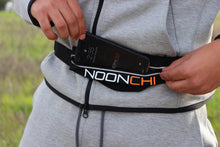 Load image into Gallery viewer, Noonchi Ultra lightweight fitness pack -Gray edition